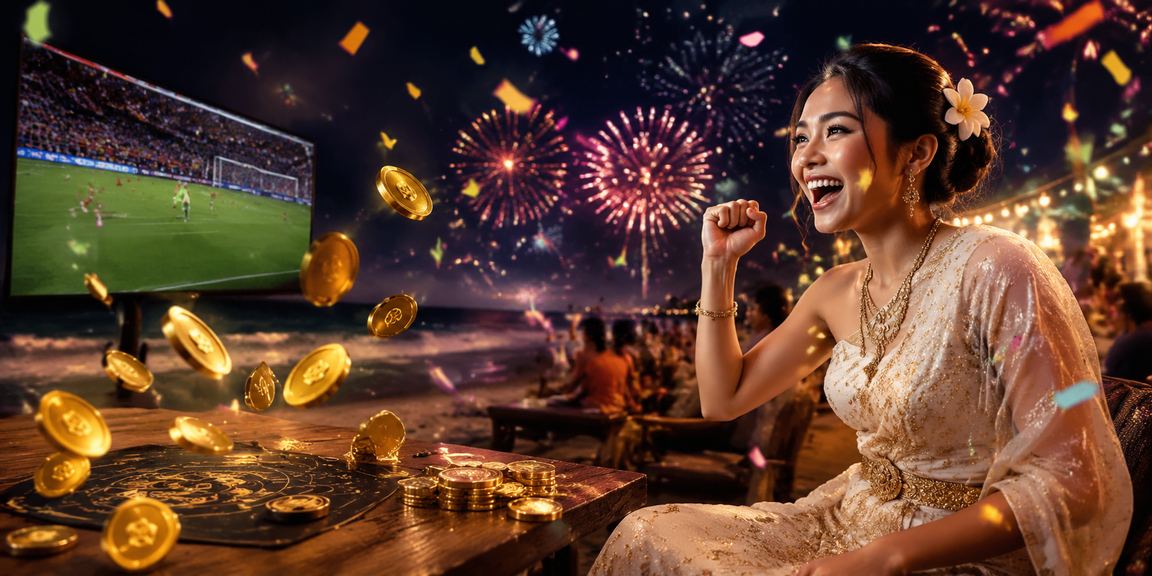worldcupresults