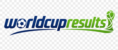 worldcupresults